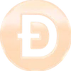 Dogecoin