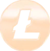 Litecoin