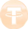 Tether USDT