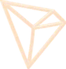 Tron