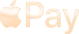 Apple Pay
