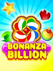 Bonanza Billion bij DieselWin
