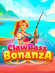 ClawBass Bonanza bij DieselWin