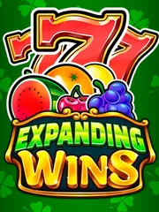 Expanding Wins bij DieselWin