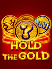 Hold The Gold bij DieselWin