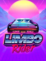 Limbo Rider bij DieselWin