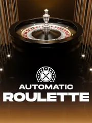 VIP Auto Roulette bij DieselWin
