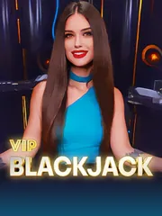 VIP Blackjack bij DieselWin