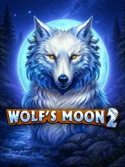 Wolf’s Moon 2 bij DieselWin