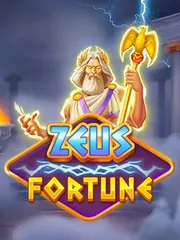 Zeus Fortune bij DieselWin